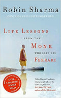 Life Lessons From The Monk Who Sold His Ferrari - MPHOnline.com