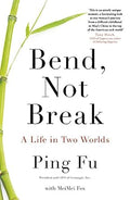 Bend Not Break (Uk) - MPHOnline.com