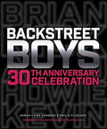 Backstreet Boys: 30th Anniversary Celebration - MPHOnline.com