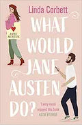 What Would Jane Austen Do? - MPHOnline.com