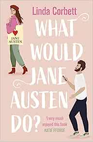 What Would Jane Austen Do? - MPHOnline.com