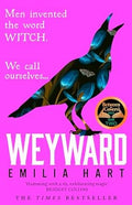 Weyward - MPHOnline.com