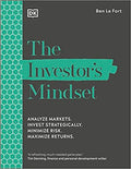 The Investor's Mindset : Analyze Markets, Invest Strategically, Minimize Risk, Maximize Returns - MPHOnline.com