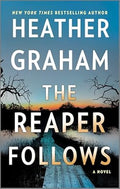 The Reaper Follows - MPHOnline.com