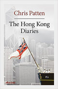 The Hong Kong Diaries - MPHOnline.com