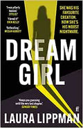 Dream Girl - MPHOnline.com