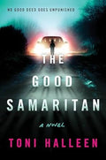 The Good Samaritan - MPHOnline.com
