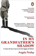 In My Grandfather’s Shadow: A story of war, trauma and the legacy of silence - MPHOnline.com