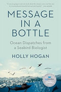 Message in a Bottle - MPHOnline.com