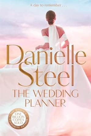 The Wedding Planner - MPHOnline.com