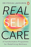 Real Self-Care: Powerful Practices to Nourish Yourself From the Inside Out - MPHOnline.com