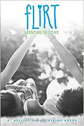 Lessons in Love (Flirt) - MPHOnline.com