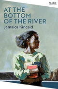 At the Bottom of the River  (Picador Collection, 21) - MPHOnline.com