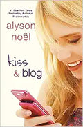 Kiss & Blog - MPHOnline.com