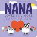 Nana Loves You More - MPHOnline.com