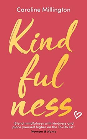 Kindfulness - MPHOnline.com