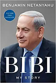 Bibi: My Story - MPHOnline.com
