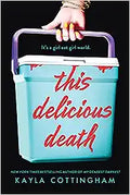 This Delicious Death - MPHOnline.com