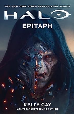 Halo: Epitaph - MPHOnline.com