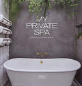 My Private Spa - MPHOnline.com