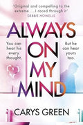Always on My Mind - MPHOnline.com