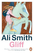 Gliff - MPHOnline.com