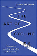 The Art Of Cycling - MPHOnline.com