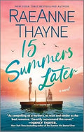 15 Summers Later - MPHOnline.com
