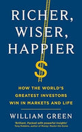 Richer, Wiser, Happier - MPHOnline.com