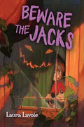 Beware the Jacks - MPHOnline.com