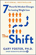 The Shift: 7 Powerful Mindset Changes for Lasting Weight Loss - MPHOnline.com
