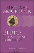 Elric: The Sleeping Sorceress (9780575113886) - MPHOnline.com