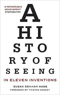 History of Seeing In Eleven Inventions - MPHOnline.com