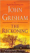 The Reckoning - MPHOnline.com