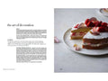 Annie Bell's Baking Bible - MPHOnline.com