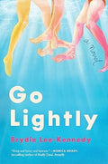 Go Lightly - MPHOnline.com