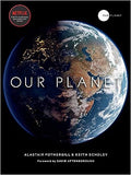Our Planet - MPHOnline.com