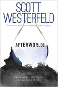Afterworlds - MPHOnline.com