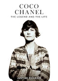 Coco Chanel: The Legend and the Life (Updated and Revised Edition) - MPHOnline.com