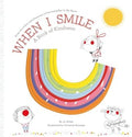 When I Smile - MPHOnline.com