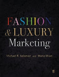 Fashion & Luxury Marketing - MPHOnline.com