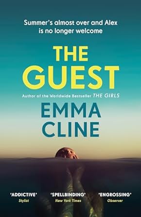 The Guest - MPHOnline.com