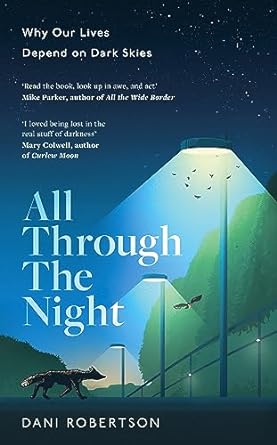 All Through the Night - MPHOnline.com