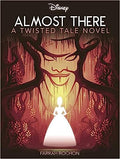 Disney Twisted Tales: Almost There (Princess and the Frog) - MPHOnline.com