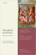 Valerius Flaccus - MPHOnline.com