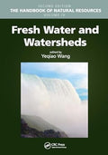 Fresh Water and Watersheds (The Handbook of Natural Resources, Second Edition) - MPHOnline.com