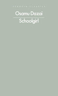 Schoolgirl - MPHOnline.com