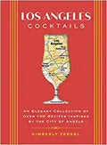 Los Angeles Cocktails - MPHOnline.com