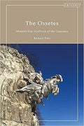 The Ossetes: Modern-Day Scythians of the Caucasus - MPHOnline.com