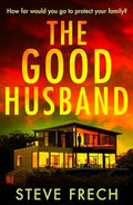 The Good Husband - MPHOnline.com